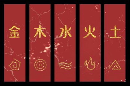 择吉皇历,择吉皇历老黄历,择吉皇历一万年历