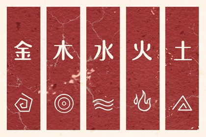 万年历黄道吉日_今日农历查询黄道吉日_老黄历万年历黄道吉日